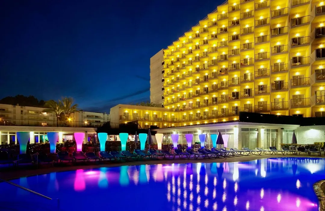 SOL Palmanova - Mallorca-1