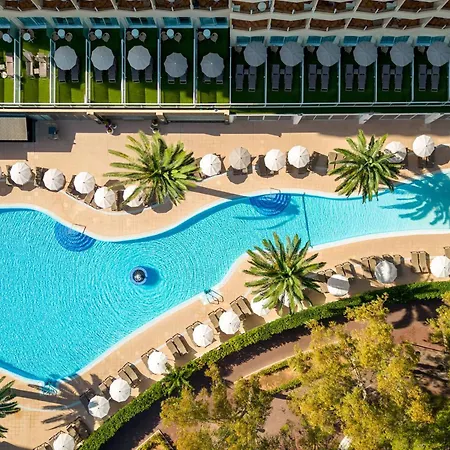 SOL Palmanova - Mallorca-3